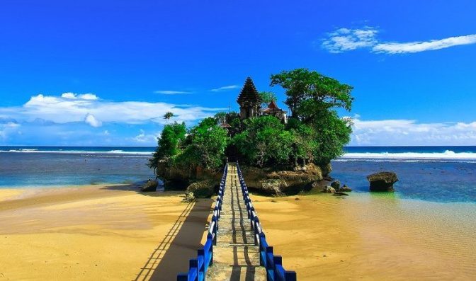 pantai-malang